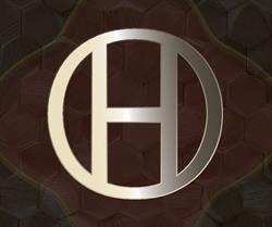 Hermes Parrucchieri, Taranto orari di apertura