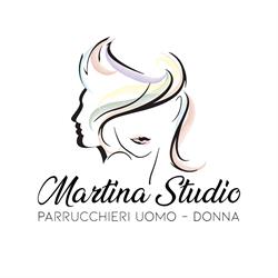 Martina Studio Parrucchieri, Bologna orari di apertura