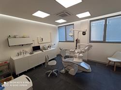 Studio Dentistico Donati Michele David, San Giovanni Valdarno orari di apertura