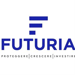 Futuria - Fabriano, orari di apertura