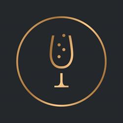 La Bulle Enoteca con cucina, Legnano orari di apertura