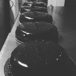 Pasticceria Artigianale Cecchetto, Genova orari di apertura