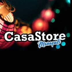 CasaStore Monopoli, orari di apertura