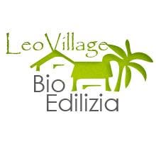 Leo Village Bioedilizia, Cagliari orari di apertura