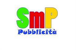 Scegliere Me Pubblicità, Perugia orari di apertura