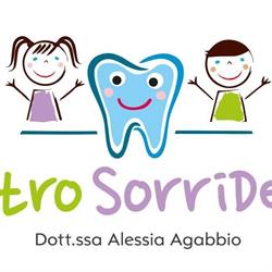 Centro SorriDente, Sassari orari di apertura