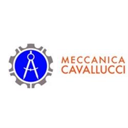Meccanica Cavallucci, Turrivalignani orari di apertura