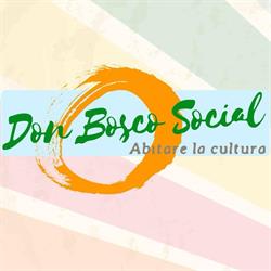 Don Bosco Social, Bolzano orari di apertura