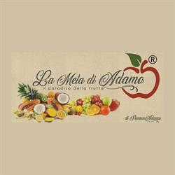 La Mela di Adamo ®, Quarto orari di apertura