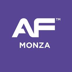 Anytime Fitness Italia, Monza orari di apertura