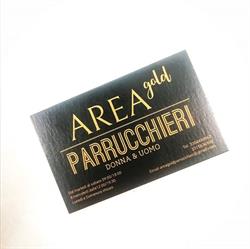 Area Gold Parrucchieri, Brescia orari di apertura