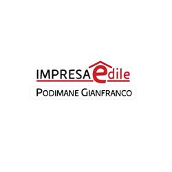 Impresa Edile Podimane Gianfranco, Gela orari di apertura