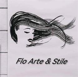 Flo Arte&Stile, Collegno orari di apertura