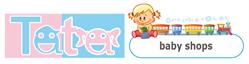 Tata baby shops srls, Muggiò orari di apertura