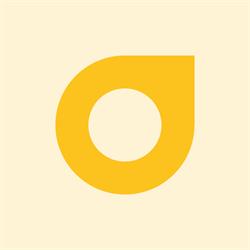 Il Tortellante, Modena orari di apertura