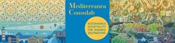 Mediterranea Consulab, Casale Monferrato orari di apertura