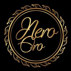 Nero Oro boutique, Gragnano orari di apertura