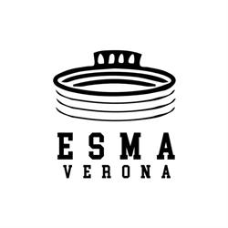 ESMA East Side Martial Arts, Verona orari di apertura