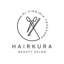 Hairkura Beauty Salon di Virginia Fraccaro, Legnago orari di apertura