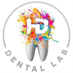 HD Dental LAB, Modena orari di apertura