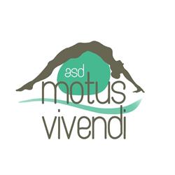 Motus Vivendi - Scandicci, orari di apertura