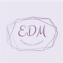 EDM Parrucchieri, Roma orari di apertura