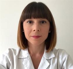 Dott.ssa Cristina Parrino - Medico Endocrinologo, Ragusa orari di apertura