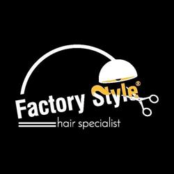 Factory Style ct, Catania orari di apertura
