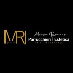 Marco Romano Parrucchieri-Estetica, Catania orari di apertura