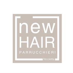 New Hair Parrucchieri, Forlì orari di apertura