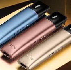 IQOS RESELLER - Tabaccheria Riv. 16 ELFBAR, Torino, orari di apertura