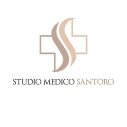 Studio Medico Santoro, Roma orari di apertura