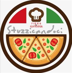 Stuzzicandoci pizza & rosticceria, Palermo orari di apertura