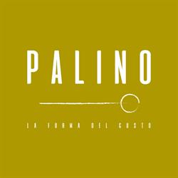Palino, Palermo orari di apertura