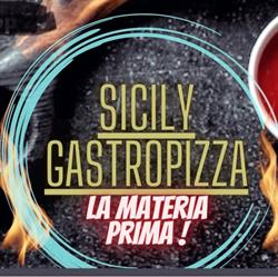 Sicily GastroPizza, Palermo orari di apertura