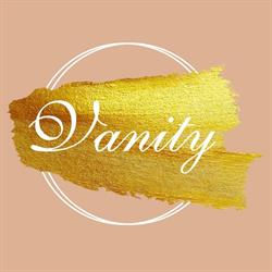 Vanity Parrucchieri, Forlì orari di apertura