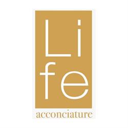 LIFE Acconciature, Galliera Veneta orari di apertura