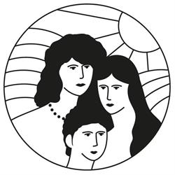 Donne Del Vico, Latina orari di apertura