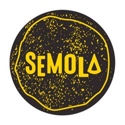 Semola Pizzeria Siciliana, Messina orari di apertura