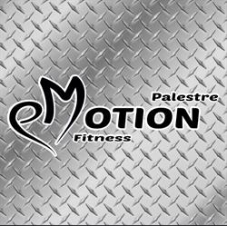 eMOTION Palestre, Roma orari di apertura