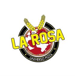 UNIVERSO PIZZA, Messina orari di apertura