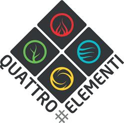 Quattro Elementi, Messina orari di apertura