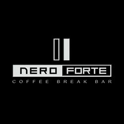 Neroforte, Bassano del Grappa orari di apertura