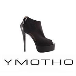 YMOTHO, Napoli orari di apertura