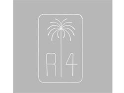 R4 Fashion, Lecce orari di apertura