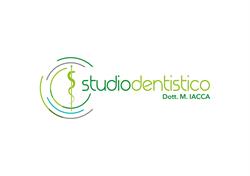 Studio dentistico Dott. M. Iacca, Piacenza orari di apertura