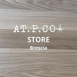 ATPCO Store Brescia, orari di apertura