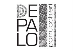 De Palo Parrucchieri, Bari orari di apertura