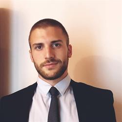 Giovanni Grandi - Consulente Creditizio, Ferrara orari di apertura