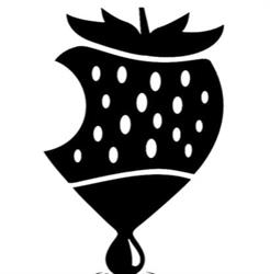 Fragola Nera - Gelateria e Pasticceria Artigianale, Oderzo orari di apertura